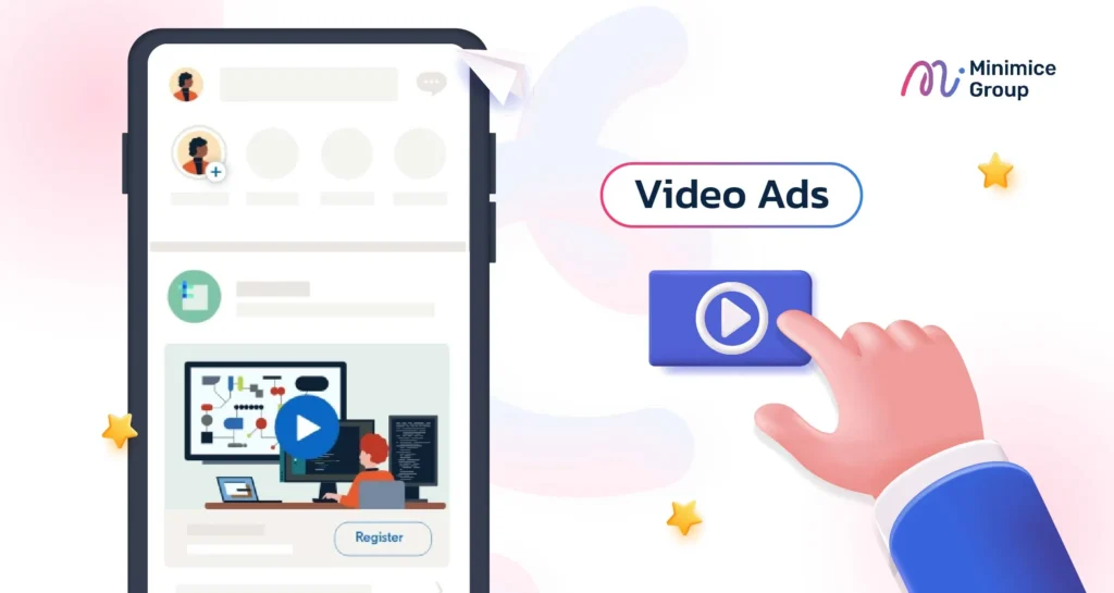 Video Ads