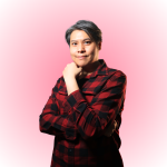 Sakkasem B.