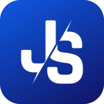 Jirayu Studio