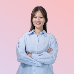 Warisara Butchadee