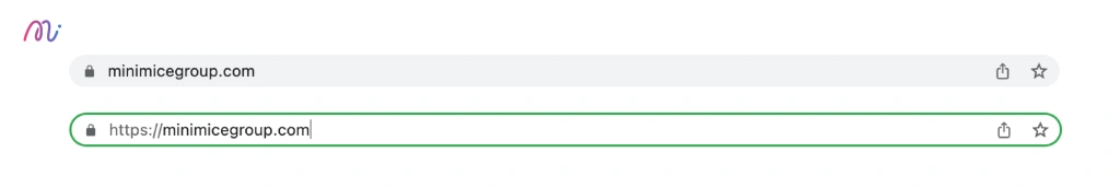 insert-url-in-url-prefix