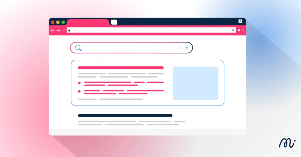 Google Snippet Descriptions (Google features)