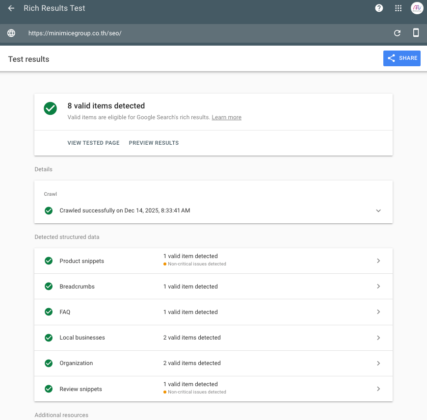 rich-result-is-important-for-schema-in-ai-seo-age