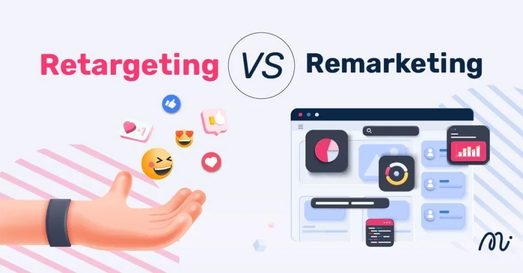 กลยุทธ์ Retargeting เพื่อเพิ่มยอดนัดหมาย