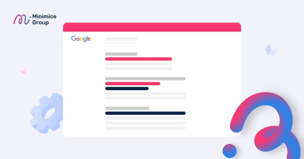 rich snippets และ featured snippets