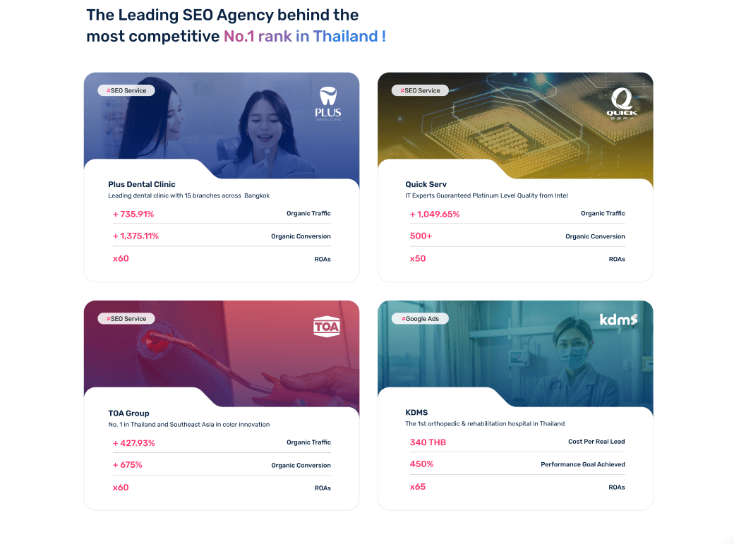 experience-case-study