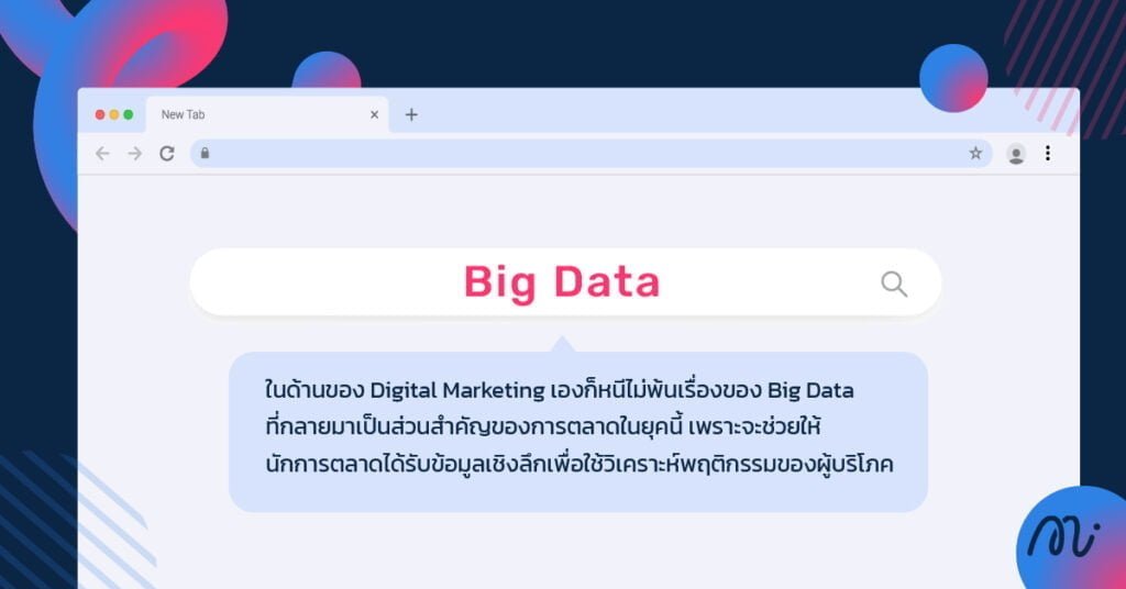 Big Data