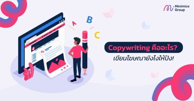 copywrite