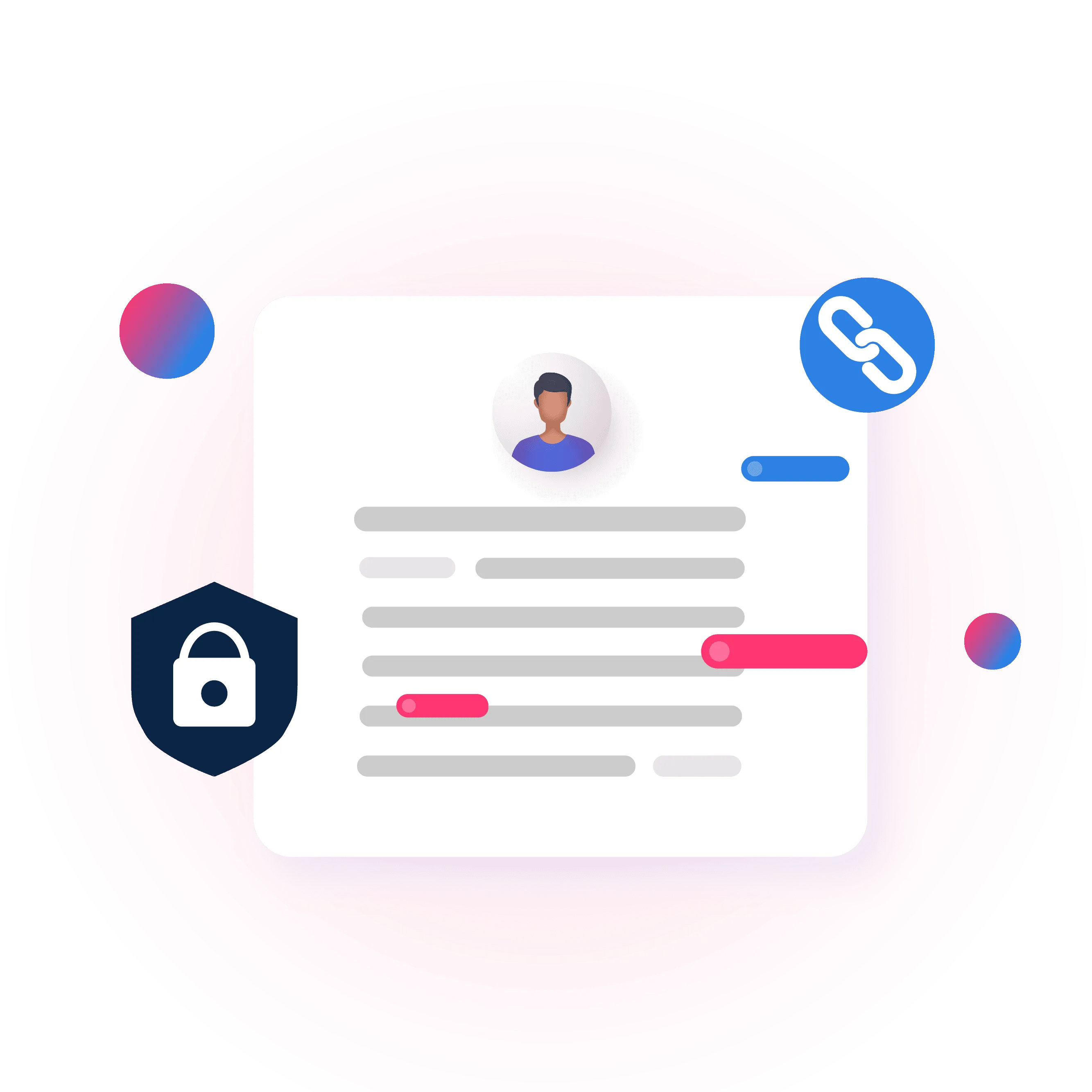 รับทำ backlink