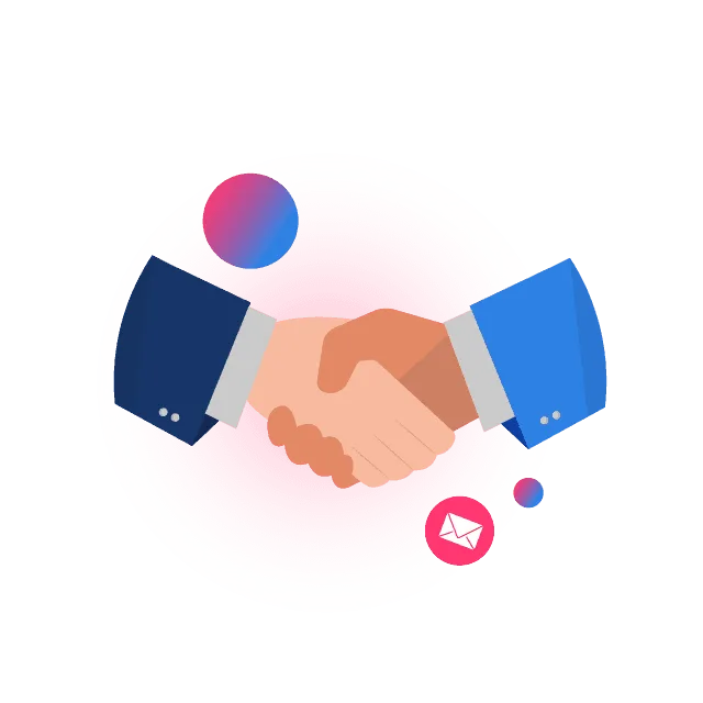 บริการรับทำโฆษณา linkedin ads