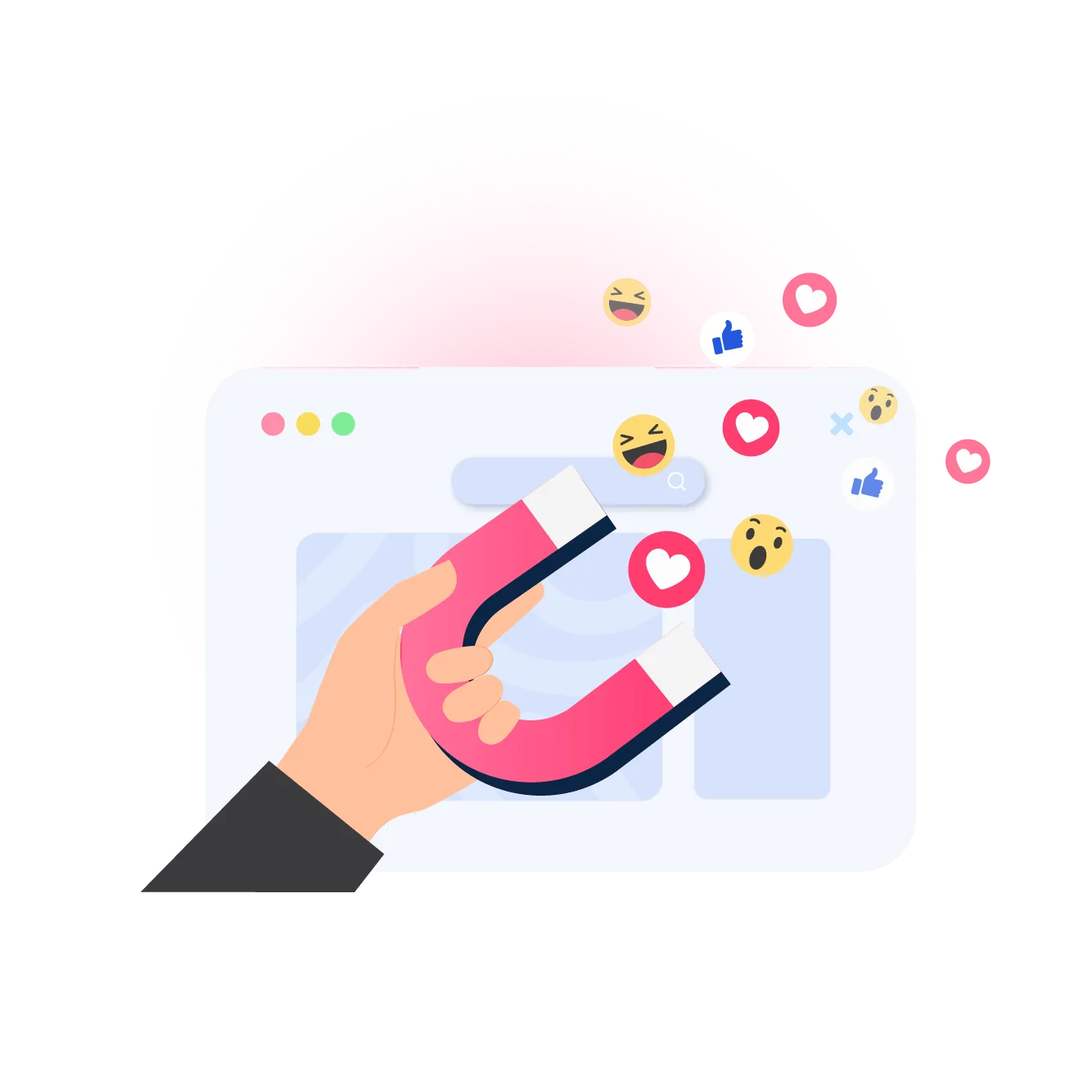 ทำโฆษณา linkedin