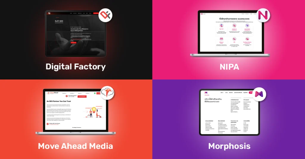 Digital Factory