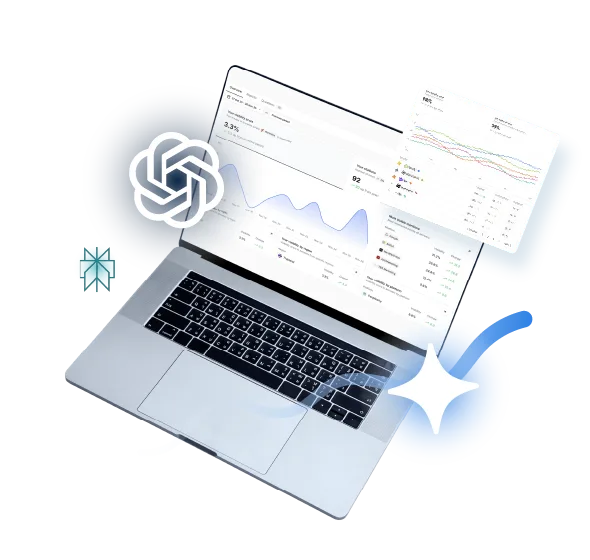 ai-visibility-dashboard