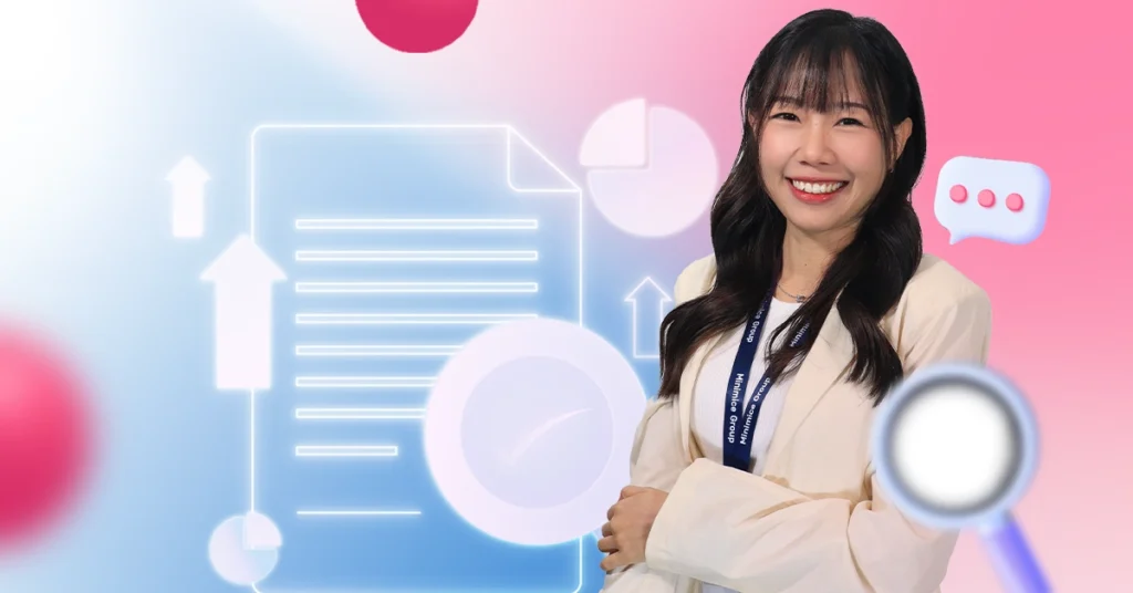 เจาะลึก 5 เทคนิค SEO ที่ใช้ได้ผลกับ Google AI Overviews ในปี 2026