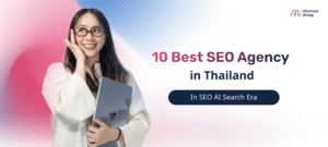 10-best-agency-in-thailand