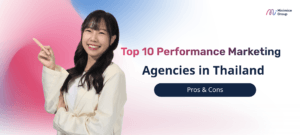 top-10-performance-marketing-agencies-in-thailana