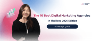 the-10-best-digital-marketing-agencies-in-thailand-2026