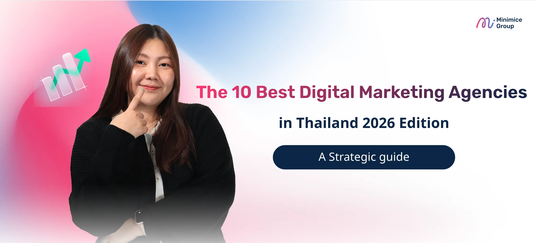 the-10-best-digital-marketing-agencies-in-thailand-2026