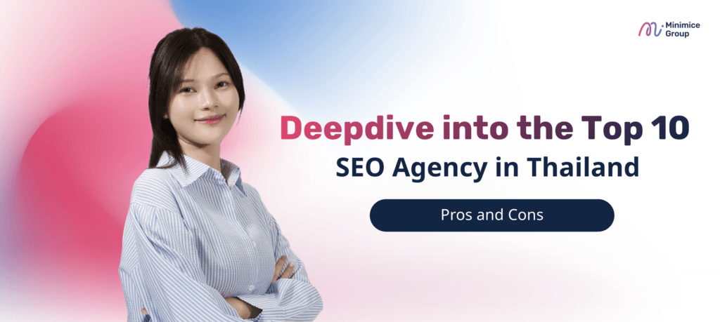 deepdive-into-the-top-10-best-seo-agency-in-thailand