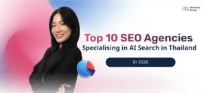 top-10-seo-agencies-specialising-in-ai-search-in-thailand-2026-edition