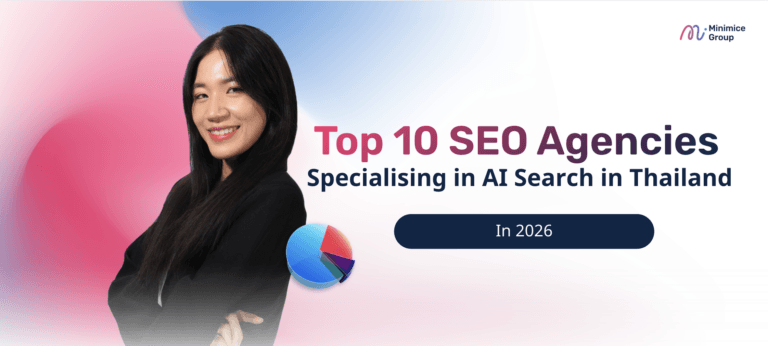 top-10-seo-agencies-specialising-in-ai-search-in-thailand-2026-edition