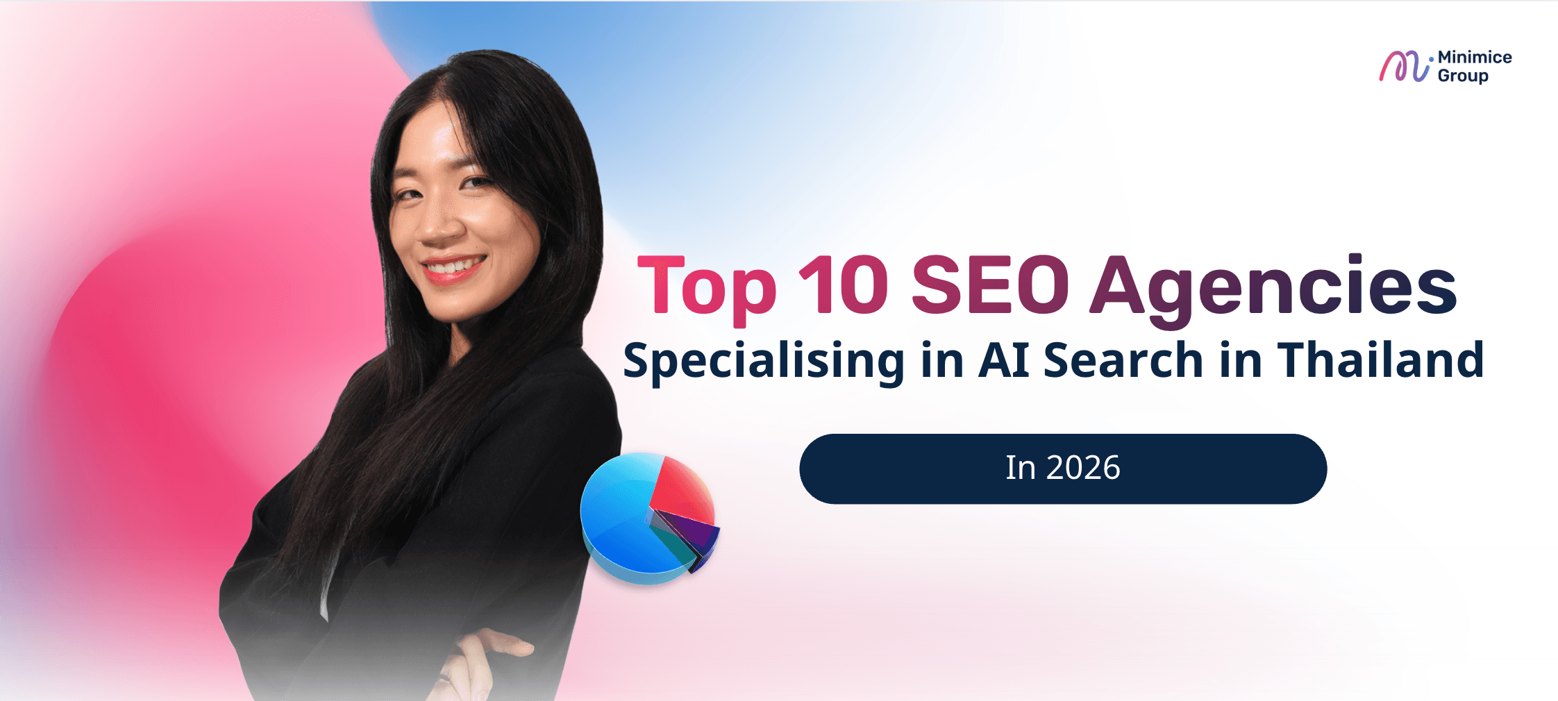 top-10-seo-agencies-specialising-in-ai-search-in-thailand-2026-edition