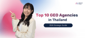top-10-geo-agencies-in-thailand