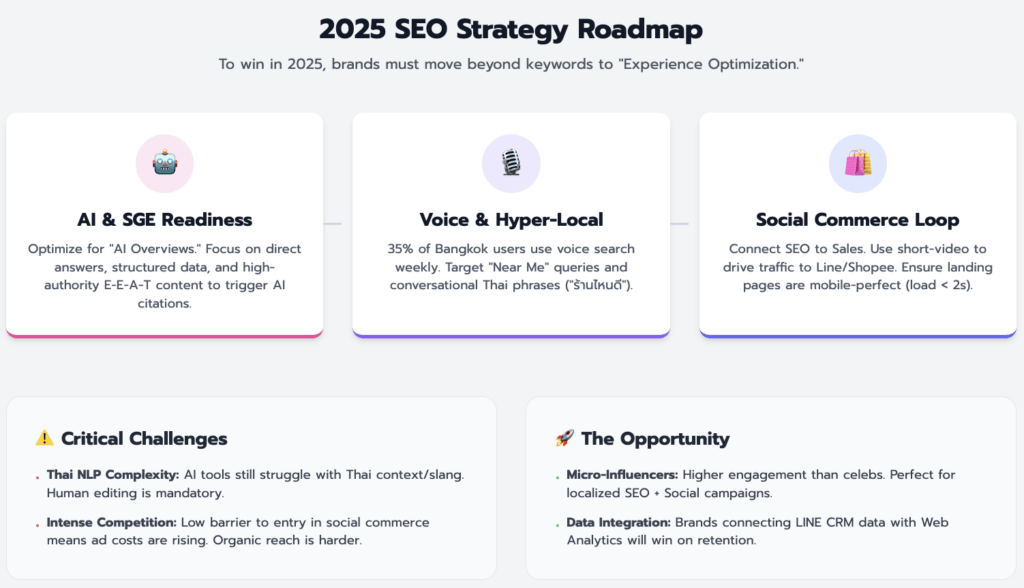 2025-seo-road-map