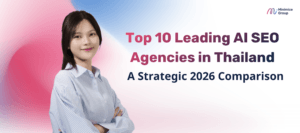top-10-leading-ai-seo-agency-in-thailand