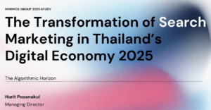the-transformation-of-search-marketing-in-thailand-digital-economy-in-2025