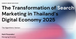 the-transformation-of-search-marketing-in-thailand-digital-economy-in-2025