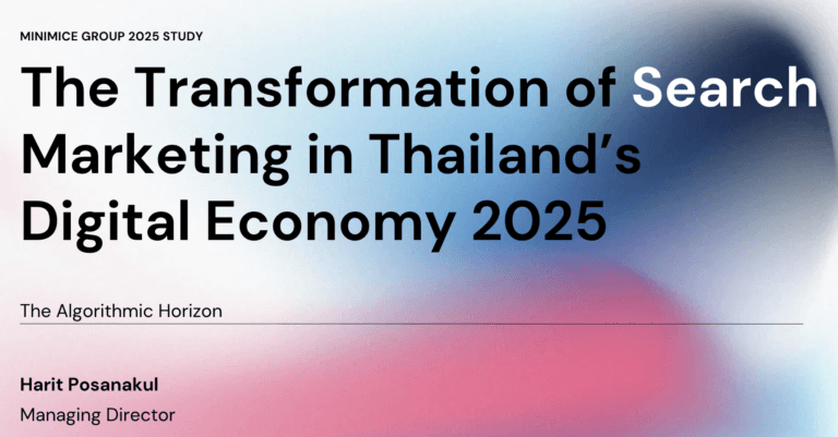 the-transformation-of-search-marketing-in-thailand-digital-economy-in-2025