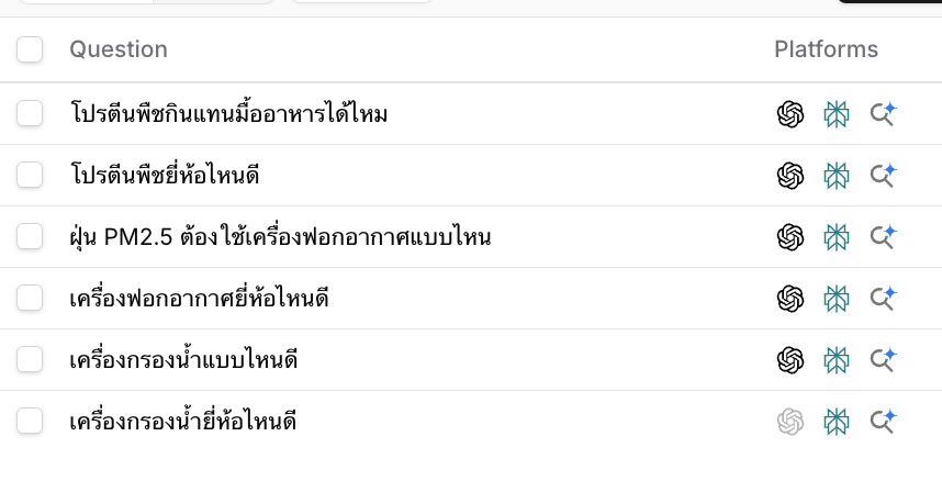 Screenshot 2568-12-16 at 13.00.27.png