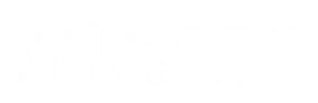 Minimice Logo