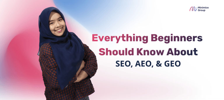everything-beginners-should-know-about-seo-aeo-geo