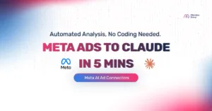 Mastering Meta AI Ad Connectors: Link Claude to Meta Ads