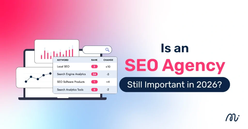 Is an SEO Agency in Thailand Still Important in 2026?