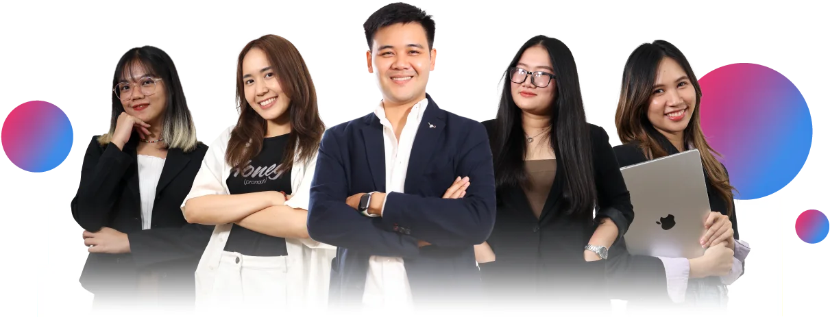 mnm-leading-team