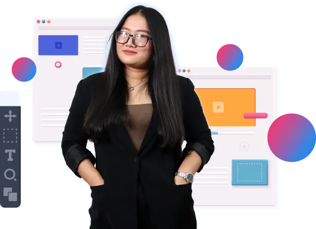 seo-service
